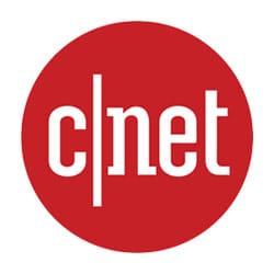 c|net Logo