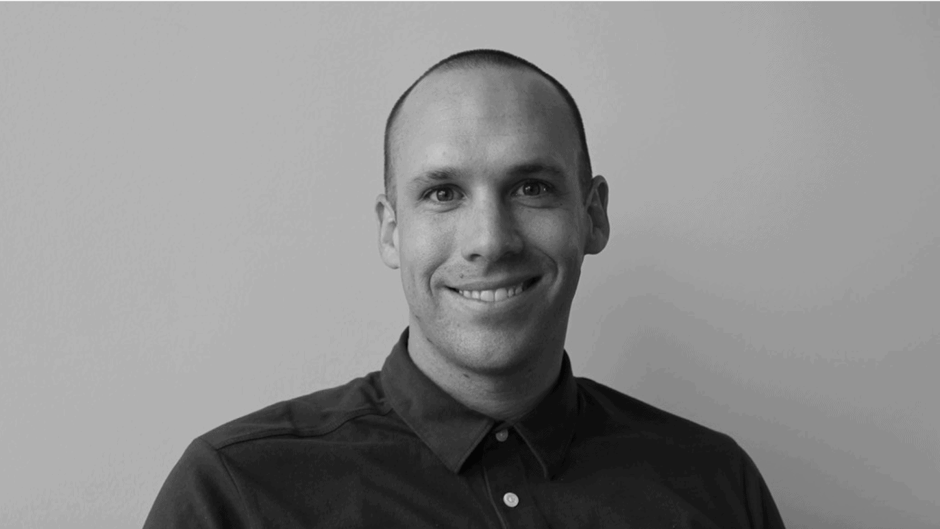 Jameson Eichenlaub, Director, Holographic Integration