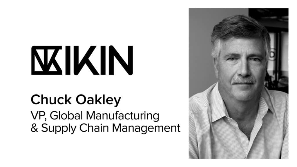 10 Best CEOs of 2021: Joe Ward