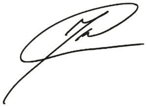 joe-ward-signature