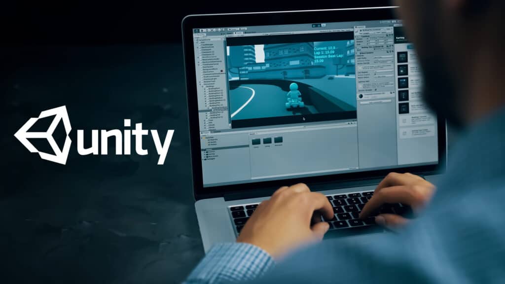 Calling All Unity 3D Developers