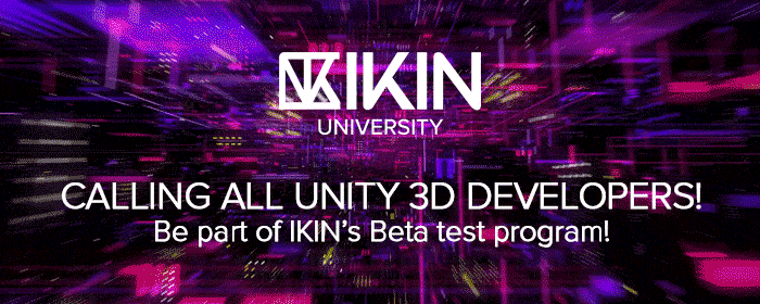 The Conference Circuit Continues: Recapping IKIN's Turns at AUSA and MWC