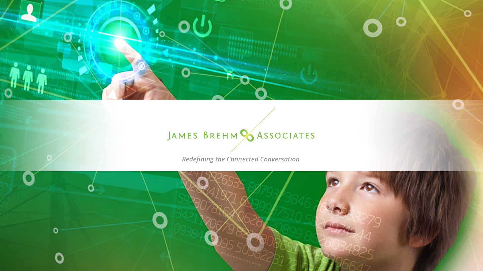 James Brehm & Associates Investor and Developer Meeting with IKIN