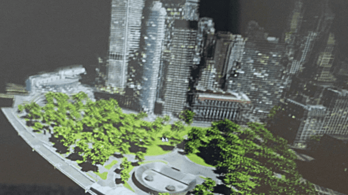 Cover Image for Telecom Reseller Podcast with Joe Ward